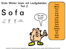 Erste-Wörter-L-2-BD.pdf